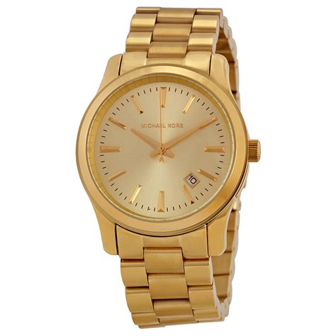 michael kors watches mk 5160|Michael Kors Jet Set Ladies Watch MK5160 .